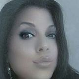 Morenaserena from Cantagalo | Woman | 56 years old | Leo