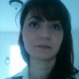 Zenia from Okemos | Woman | 40 years old | Libra