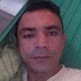 Valdo from Morada Nova | Man | 47 years old | Taurus