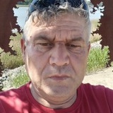 Aliakjw from Antwerp | Man | 59 years old | Virgo
