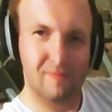 Ronaldverheij from Spijkenisse | Man | 36 years old | Scorpio