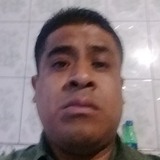 Leo from Azcapotzalco | Man | 47 years old | Scorpio