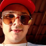 Leo from Guapiacu | Man | 34 years old | Leo