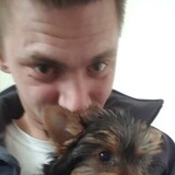 Fousekdimitrrn from Steti | Man | 32 years old | Capricorn
