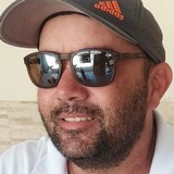 Andregustavoeh from Ipaba | Man | 43 years old | Leo