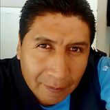 Charly from San Juan del Rio | Man | 53 years old | Scorpio