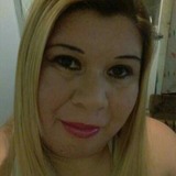 Pat from Biritiba Mirim | Woman | 46 years old | Cancer