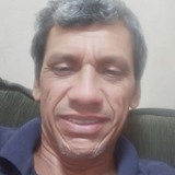 Mathias from Silveira | Man | 57 years old | Aries