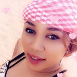 Wendy from Bolnisi | Woman | 39 years old | Pisces
