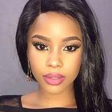 Lilonikoboo from Deira | Woman | 34 years old | Capricorn