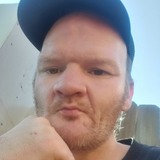 Joshuacowenrn from Joplin | Man | 44 years old | Pisces