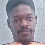 Joshua27Cae from Lynnwood | Man | 32 years old | Virgo