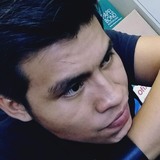 Francesco from Monterrey | Man | 28 years old | Aquarius