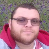 Thomaz from Santa Cruz do Rio Pardo | Man | 33 years old | Aquarius