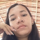 Almeidarosimh9 from Miguel Calmon | Woman | 35 years old | Libra