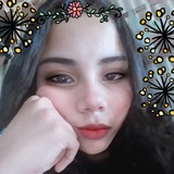 Vitória from Lucas | Woman | 25 years old | Pisces