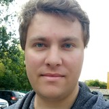 Ettoter6A from Tatabánya | Man | 33 years old | Libra