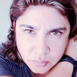 Marpy from Bucaramanga | Woman | 41 years old | Taurus