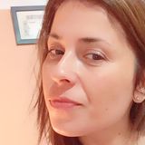 Myr from Longchamps | Woman | 51 years old | Taurus