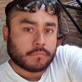 Pelon from Iguala de la Independencia | Man | 39 years old | Leo