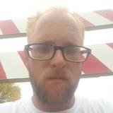 Bigwheeler from Mason City | Man | 43 years old | Taurus