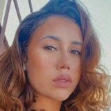 Sheila from Minneapolis | Woman | 38 years old | Taurus