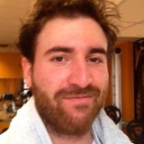 Paolino from Thun | Man | 32 years old | Capricorn