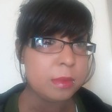 Ro from Wichita | Woman | 42 years old | Gemini