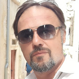 Edoedo1Jm from Zagreb | Man | 46 years old | Capricorn