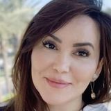 Bia from Manaus | Woman | 45 years old | Libra