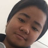Yamz from Iloilo | Woman | 27 years old | Virgo
