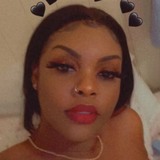 Smithlakelyi from West Palm Beach | Woman | 24 years old | Taurus