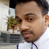 Sun from Silvassa | Man | 33 years old | Capricorn