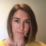 Sam from Atlanta | Woman | 42 years old | Aquarius