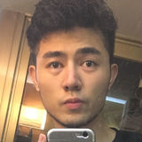 Aaron from Taipei | Man | 32 years old | Scorpio
