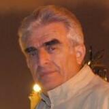 Boris from Samara | Man | 84 years old | Virgo