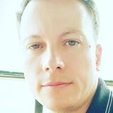 Jadran from Korcula | Man | 45 years old | Virgo