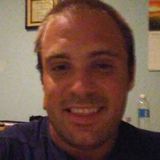 Matthew from West Babylon | Man | 34 years old | Taurus