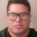 Orrvram1Q from Jalostotitlan | Man | 36 years old | Cancer