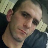 Dodo from Giulianova | Man | 36 years old | Capricorn