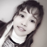 Fionatang from London | Woman | 35 years old | Capricorn