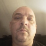 Stevenabarbem1 from Marshall | Man | 52 years old | Pisces