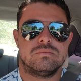 Yuyo from Alajuela | Man | 36 years old | Cancer