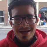 Shaunleevelgc from Attard | Man | 33 years old | Capricorn