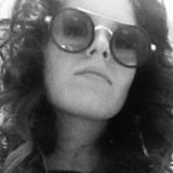 Mary from Foggia | Woman | 36 years old | Scorpio