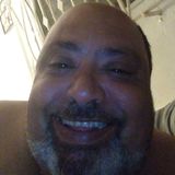 Licen from Trujillo Alto | Man | 65 years old | Libra