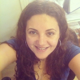 Orit from Ramat Gan | Woman | 51 years old | Sagittarius