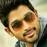 Vipul from Silvassa | Man | 35 years old | Cancer