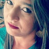 Cida from Rio Real | Woman | 57 years old | Aries