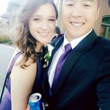 Mark from Tucson | Man | 31 years old | Cancer